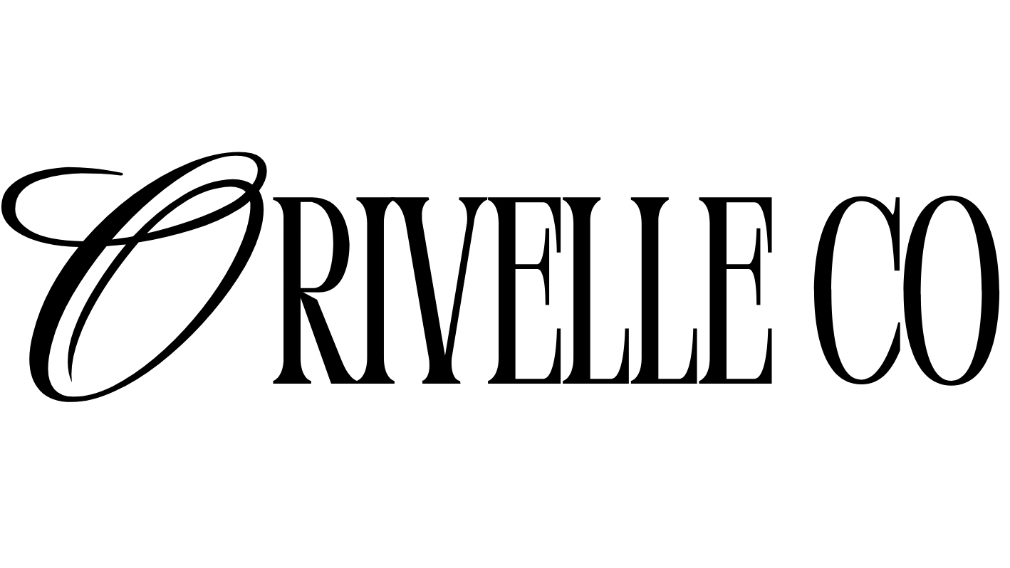 Orivelle Co